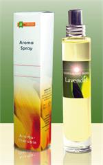 Aromaspray Lavendel