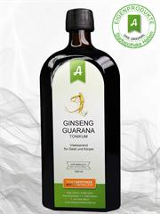 Ginseng Guarana Tonikum