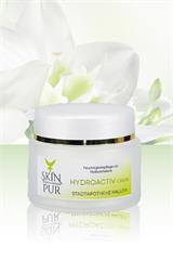 Hydro-Active Creme