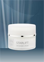 Starlift Creme