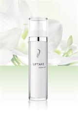 Liftake pro Anti Aging Serum