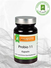 Probio 11 Kapseln